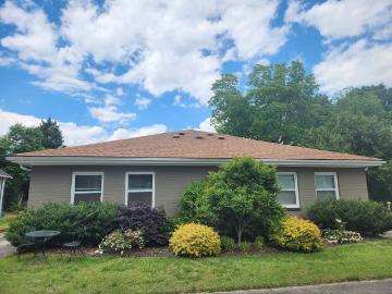 1 Bedroom Apartment for Rent at 417 N Cedar St #6,...