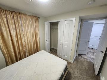 1 Bedroom Apartment for Rent at 42 Ebbers Close Nw,...