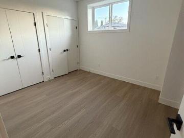 1 Bedroom Apartment for Rent at 4308 72 St Nw, Calgary,...