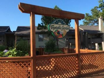 1 Bedroom Apartment for Rent at 5051 S Toledo Ave,...