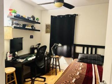 1 Bedroom Apartment for Rent at 652 Rossellini Dr,...
