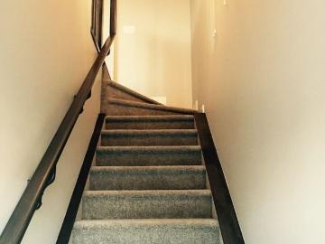 1 Bedroom Apartment for Rent at 68 Dieppe Dr Sw,...