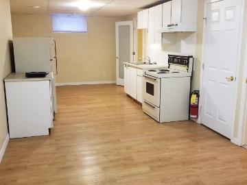 1 Bedroom Apartment for Rent at 16419 87 Ave, Edmonton,...