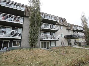 1 Bedroom Apartment for Rent at 8604 Revelstoke Apts,...