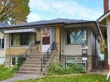 1 Bedroom Apartment for Rent at 8320 97 St Nw && 9701 84...