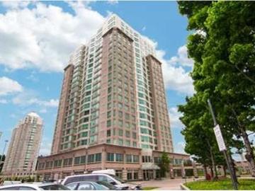 1 Bedroom Apartment for Rent at 8 Lee Centre Dr,...
