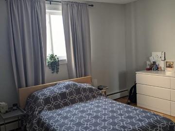 1 Bedroom Apartment for Rent at 9925 9925 83 Ave Nw,...