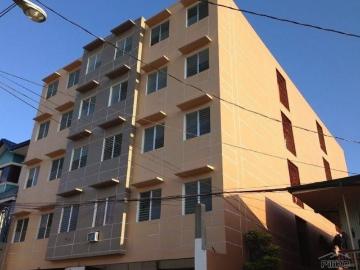 1 bedroom Apartment for rent in Makati