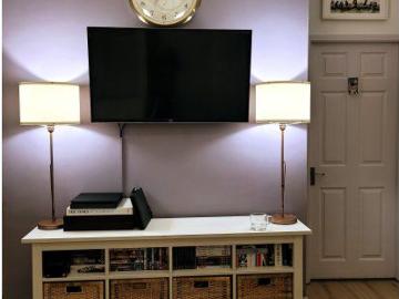 1 bedroom apartment for rent in Dublin