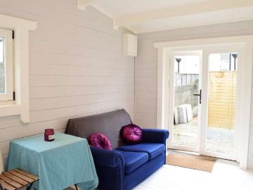 1 bedroom apartment for rent in Dublin