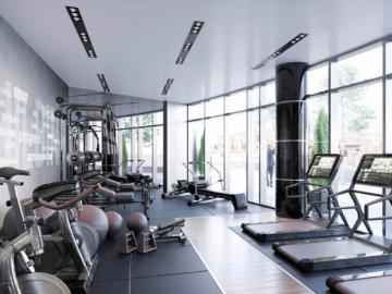 1 bedroom apartment for sale in Maritime View, Liverpool...