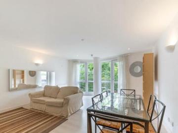 1 Bedroom Apartment For Sale In Arnhem Place