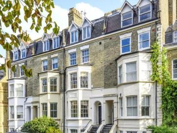 1 Bedroom Apartment For Sale In Highgate