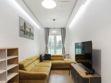 1 Bedroom Apartment For Sale In Kilburn High Road