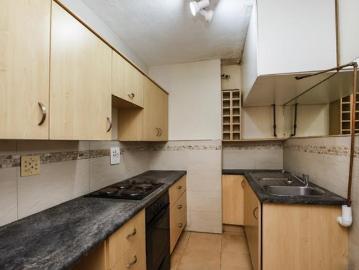 1 Bedroom Apartment in Morningside