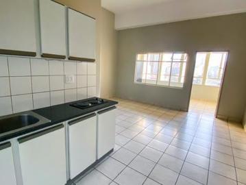 1 Bedroom Apartment in New Doornfontein
