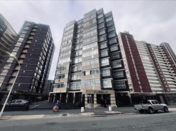 1 Bedroom Apartment in North Beach