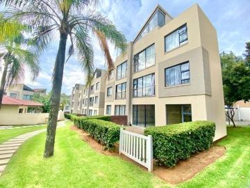 1 Bedroom Apartment in Beverley