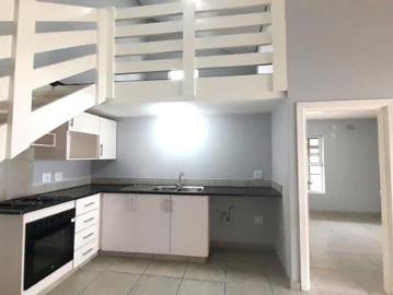 1 Bedroom Apartment in Chase Valley