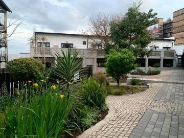 1 Bedroom Apartment in City & Suburban Maboneng