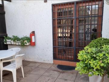 1 Bedroom Apartment in Craigavon