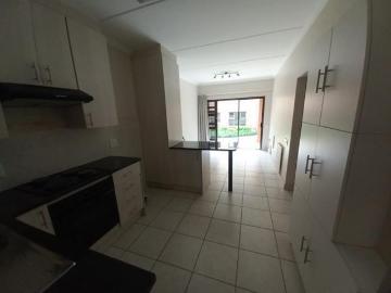 1 Bedroom Apartment in Equestria