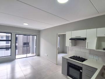 1 Bedroom Apartment in Ferndale
