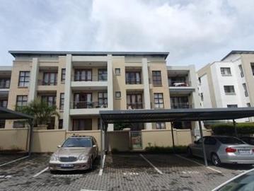1 Bedroom Apartment in Ferndale