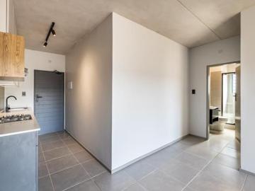 1 Bedroom Apartment in Garsfontein