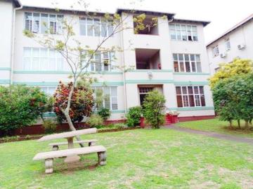 1 Bedroom Apartment in Glenwood