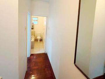 1 Bedroom Apartment in Humewood