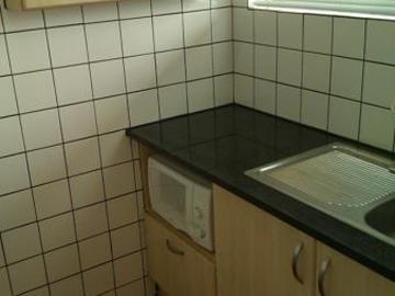 1 Bedroom Apartment in Humewood