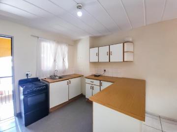 1 Bedroom Apartment in Kanoniers Park