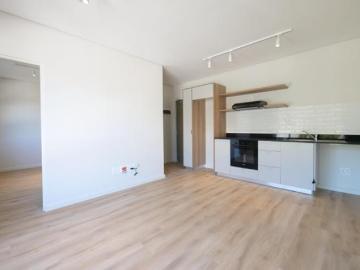 1 Bedroom Apartment in Kenilworth