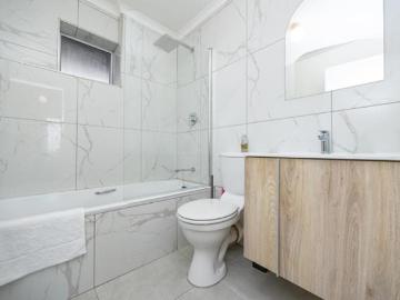 1 Bedroom Apartment in Pinelands