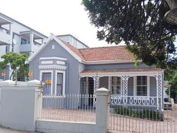 1 Bedroom Apartment in Port Elizabeth Central