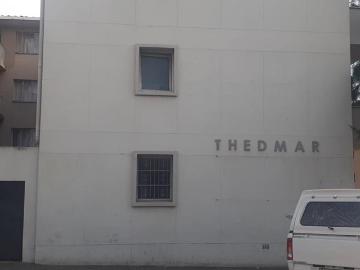 1 Bedroom Apartment in Port Elizabeth Central