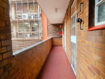 1 Bedroom Apartment in Pretoria Central
