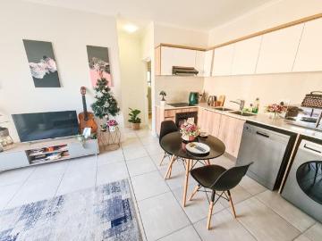 1 Bedroom Apartment in Richwood