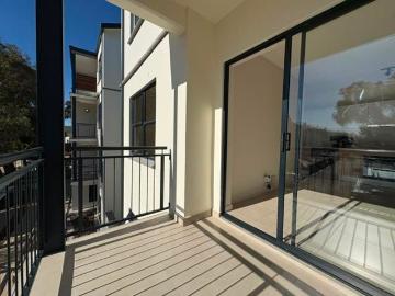 1 Bedroom Apartment in Richwood