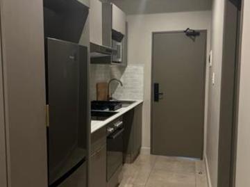 1 Bedroom Apartment in Sandown