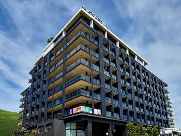 1 Bedroom Apartment in Sea Point