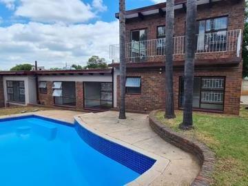 1 Bedroom Apartment in Val de Grace