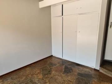 1 Bedroom Apartment in Val de Grace