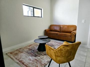 1 Bedroom Apartment in Witfield