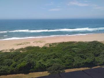 1 Bedroom Apartment Rented in Amanzimtoti