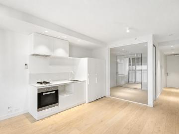 1 Bedroom Apartment South Yarra VIC 105251957