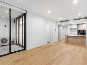 1 Bedroom Apartment Thornleigh, NSW 103097031