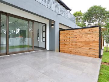 1 Bedroom Apartment To Let in Blairgowrie