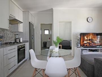 1 Bedroom Apartment To Let in Carlswald